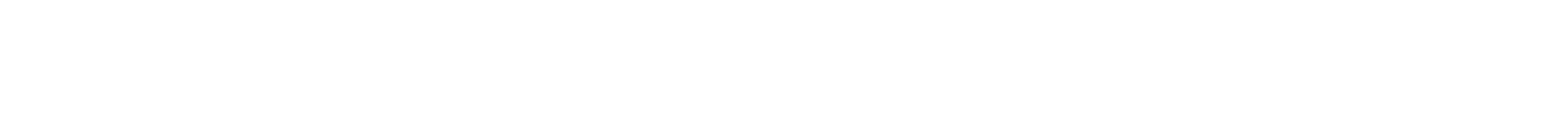 RingHanceX